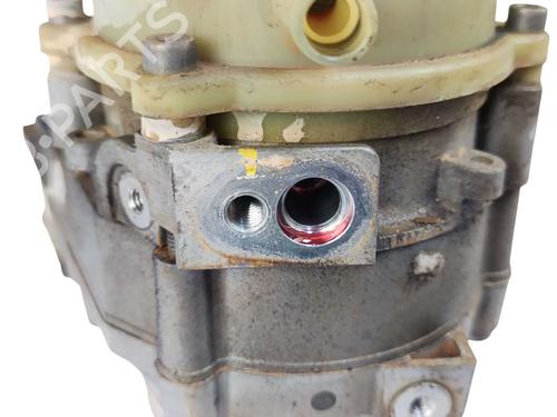 Steering pump RENAULT EXPRESS Box Body/MPV | BP36410285M99 - Image 3
