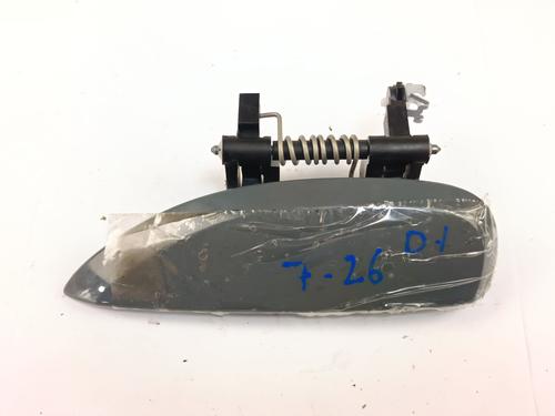 front-left-exterior-door-handle-dacia-duster-hm_-2017-31929327 main image