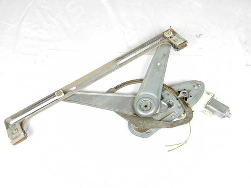 Used Front left window mechanism Front left window mechanism FORD C-MAX (DM2) 1.8 TDCi (115 hp) 10740311 10740311