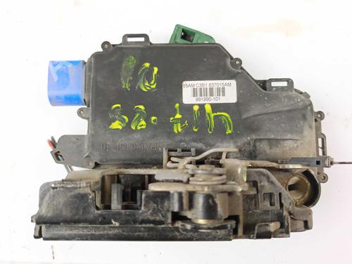 front-left-lock-seat-cordoba-6l2-2002-2003-2004-2005-2006-2007-2008-2009-27512309 main image