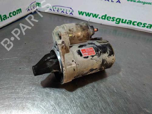 starter-umm-atos-prime-mx-tm000a31001-8-dientes-1999-10957432 main image