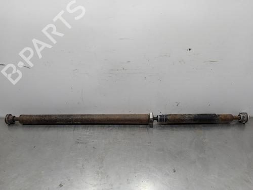 Used Other LAND ROVER RANGE ROVER EVOQUE (L538) 2.2 D 4x4 (190 hp) 14349417