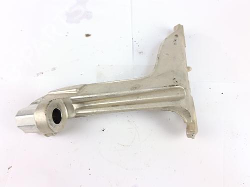 Used Engine mount NISSAN JUKE (F16_) 1.0 (114 hp) 30772873