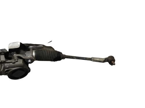 Steering rack SKODA OCTAVIA IV Combi (NX5, PV5) 2.0 TDi | BP36997295M22 - Image 4