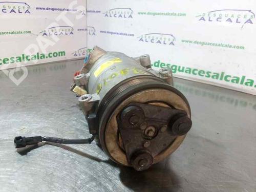 ac-compressor-ford-focus-ii-da_-hcp-dp-1677171-2004-2005-2006-2007-2008-2009-2010-2011-2012-2013-10016367 main image