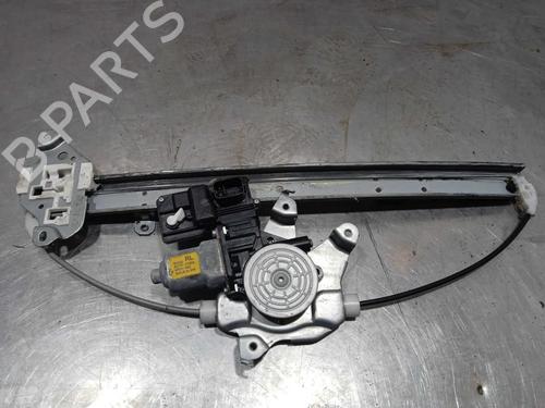 rear-left-window-mechanism-renault-koleos-i-hy_-20-dci-hy0k-82751jy00a-2008-9984745 main image
