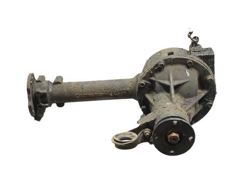 Front differential SUZUKI VITARA (ET) HDI (SE 420HDI) | BP37460489M23 - Image 2