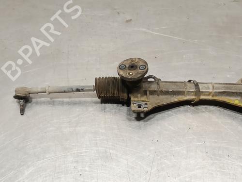 Steering rack SEAT INCA (6K9) | BP30110682M22