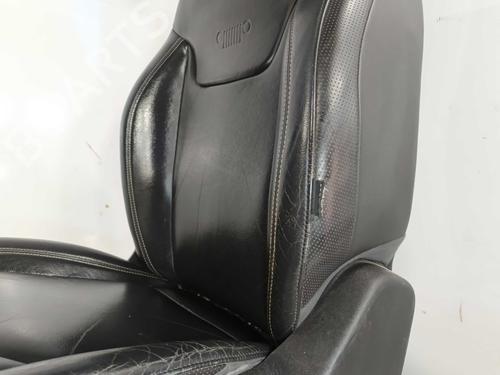 Left front seat JEEP RENEGADE SUV (BU, B1, BV) 1.4 | BP39247105C15 - Image 8
