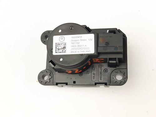 Electronic module OPEL CORSA F (P2JO) 1.5 (68) | BP34237543M83 - Image 2