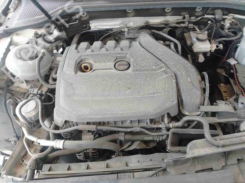 Engine VW GOLF VII (5G1, BQ1, BE1, BE2) 1.5 TGI | BP27683260M1 - Image 22