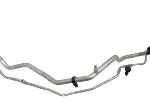 AC pipe TOYOTA PROACE Van (MDZ_) 1.5 D4d (MDZ8) | BP23134652M126 - Image 3