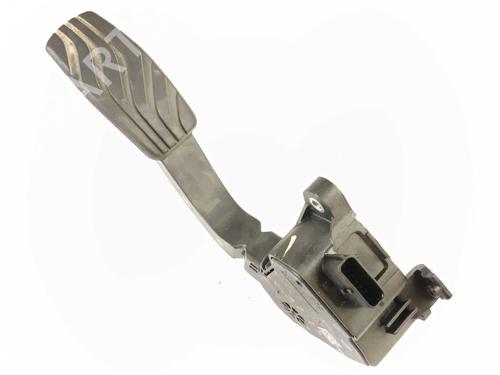 Pedal DACIA SANDERO III 1.0 TCe 90 | BP29337897I4 - Image 4