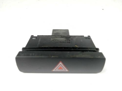 warning-switch-vw-cc-b7-358-20-tdi-3aa953509-2011-2012-2013-2014-2015-2016-16767329 main image