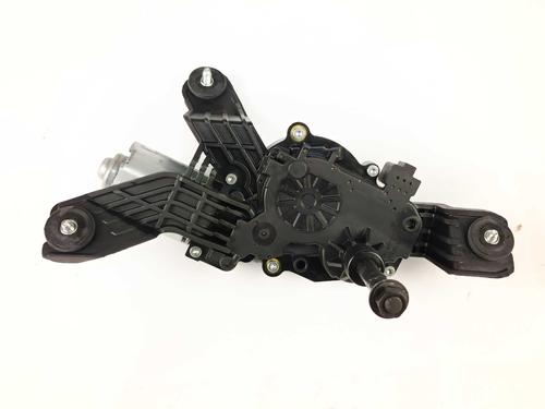 rear-wiper-motor-hyundai-i30-pde-pd-pden-2016-36092404 main image