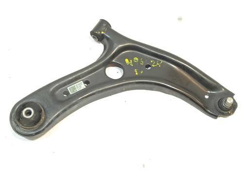 Used Right front suspension arm Right front suspension arm KIA STONIC (YB) 1.0 T-GDi (120 hp) 19680555 19680555