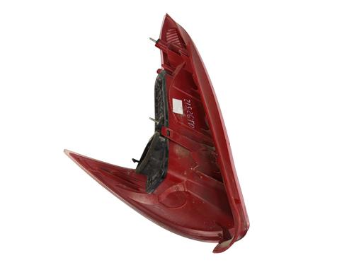 Right taillight PEUGEOT 206 SW (2E/K) 1.4 HDi | BP33856838C35 - Image 2