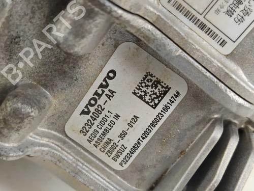 Inverter/Converter VOLVO XC60 II (246) T6 Plug-In Hybrid AWD | BP40506919M119 - Image 4