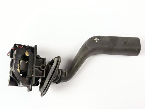 Ratstangsstang VOLVO S40 I (644) 1.9 DI (115 hp) 28378966