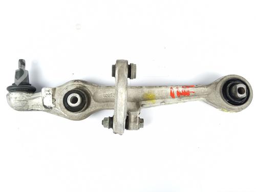 Used Right front suspension arm Right front suspension arm AUDI A6 C5 (4B2) 2.5 TDI (150 hp) 10774855 10774855