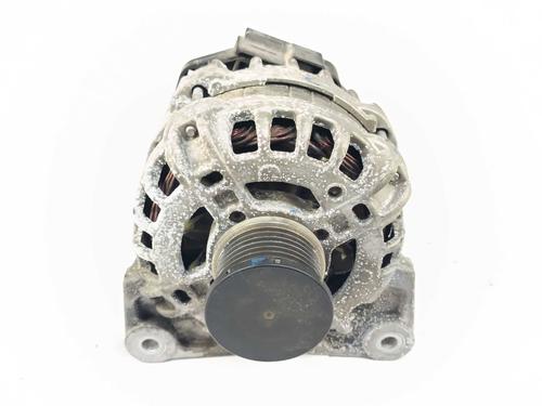 Alternator RENAULT CAPTUR I (J5_, H5_) 0.9 TCe 90 | BP36112661M7 - Image 2