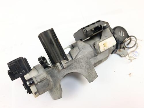 Used Ignition barrel SUZUKI VITARA (LY) 1.6 AllGrip (APK 416) (120 hp) 31035402