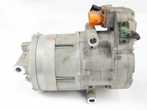 AC compressor KIA NIRO I (DE) 1.6 GDI Hybrid | BP37874016M34 - Image 3