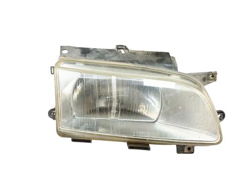 Used Right headlight Right headlight CITROËN BERLINGO / BERLINGO FIRST Box Body/MPV (M_) [1996-2011] 32726138 32726138