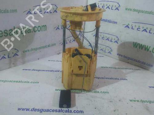 Used Fuel pump Fuel pump 9986918 9986918