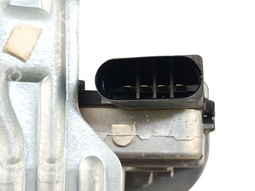 Front wiper motor BMW 1 (F40) 118 i | BP34649633M29 - Image 4