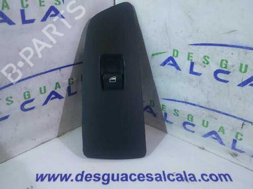 right-front-window-switch-bmw-1-e87-116-d-6935534-2003-2004-2005-2006-2007-2008-2009-2010-2011-2012-2013-9986832 main image