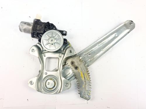 BP31862489C25 main image