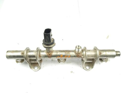 Used Injection rail Injection rail 17922302 17922302