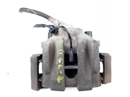 left-front-brake-caliper-bmw-1-e87-2003-2004-2005-2006-2007-2008-2009-2010-2011-2012-2013-23527950 main image