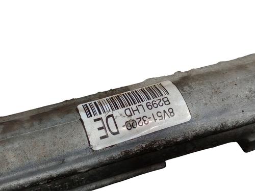 Steering rack FORD FIESTA VI (CB1, CCN) 1.6 Ti | BP23536541M22 
