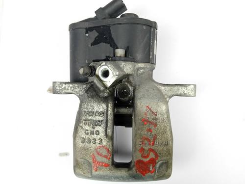 Used Right rear brake caliper Right rear brake caliper 11563947 11563947