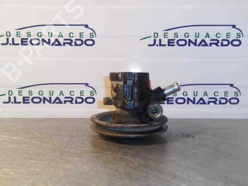 Used Steering pump Steering pump CITROËN C25 Van (280_, 290_) [1981-1994] 13054712 13054712