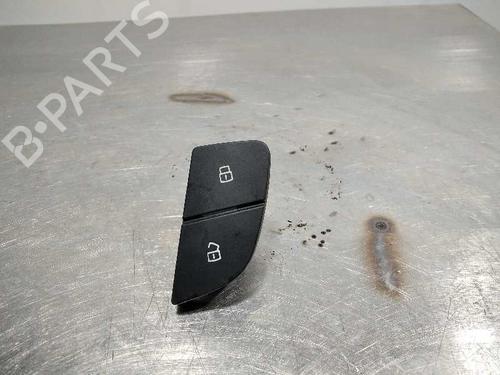 Used Switch AUDI A1 (8X1, 8XK) [2010-2019]  14355508