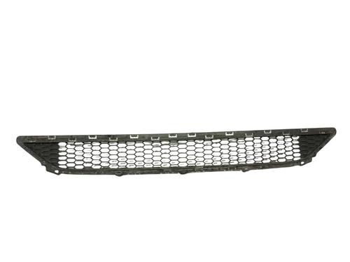 Grill Grill 30383983 30383983