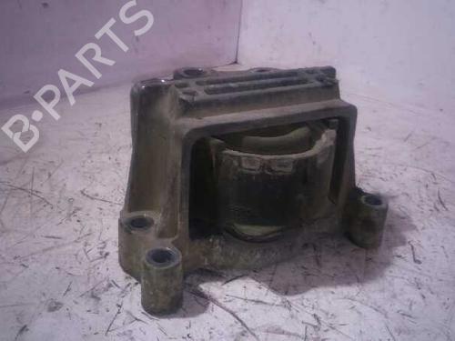 Engine mount FORD TRANSIT Van (FA_ _) | BP14352684M89 - Image 6