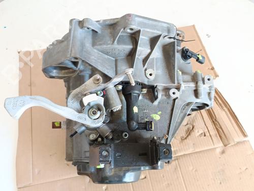 Gearbox SEAT IBIZA III (6L1) 1.4 16V | BP28825624M3 