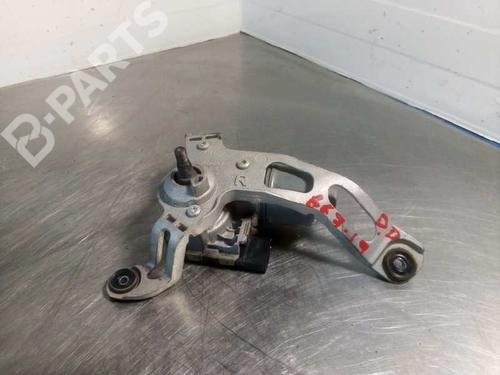 Front wiper motor KIA CARENS IV  | BP9994604M29 