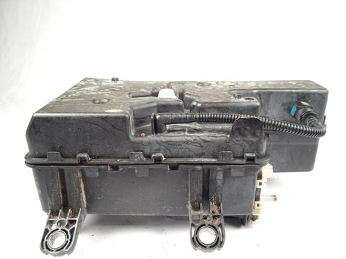 other-citroen-jumper-ii-van-20-bluehdi-110-9806639880-2006-16703573 main image