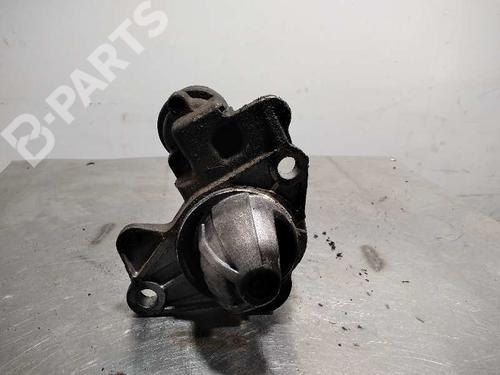 Used Starter MINI MINI (R50, R53) Cooper (116 hp) 9979185