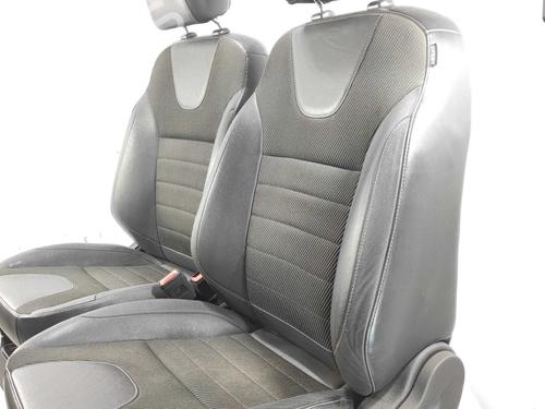 Seats set FORD KUGA II (DM2) 2.0 TDCi 4x4 | BP28022418C78 - Image 8