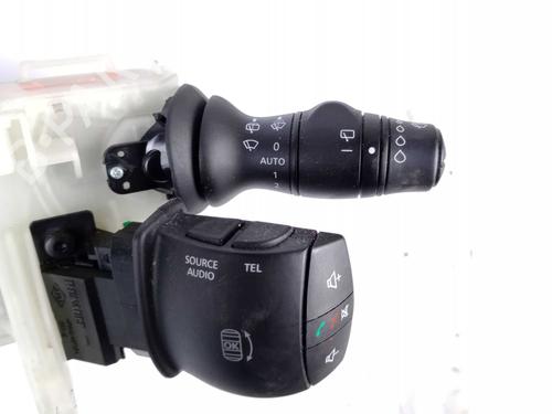 Switch RENAULT MEGANE III Coupe (DZ0/1_) 2.0 TCe (DZ0K) | BP29136064I30 - Image 3