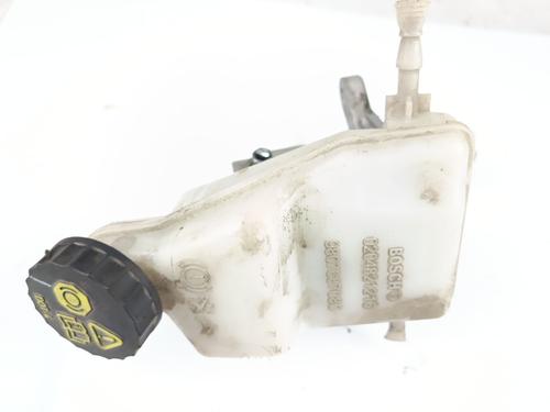 Brake master cylinder CITROËN C5 AIRCROSS (A_) 1.2 PureTech 130 (ARHNSJ) | BP29709288M77