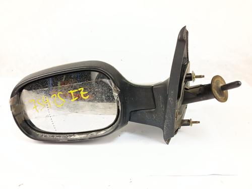 BP30777499C26 main image