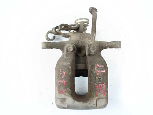 Used Left rear brake caliper Left rear brake caliper 30564580 30564580