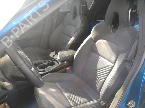 AC pipe NISSAN JUKE (F16_) 1.0 | BP30860387M126 - Image 10